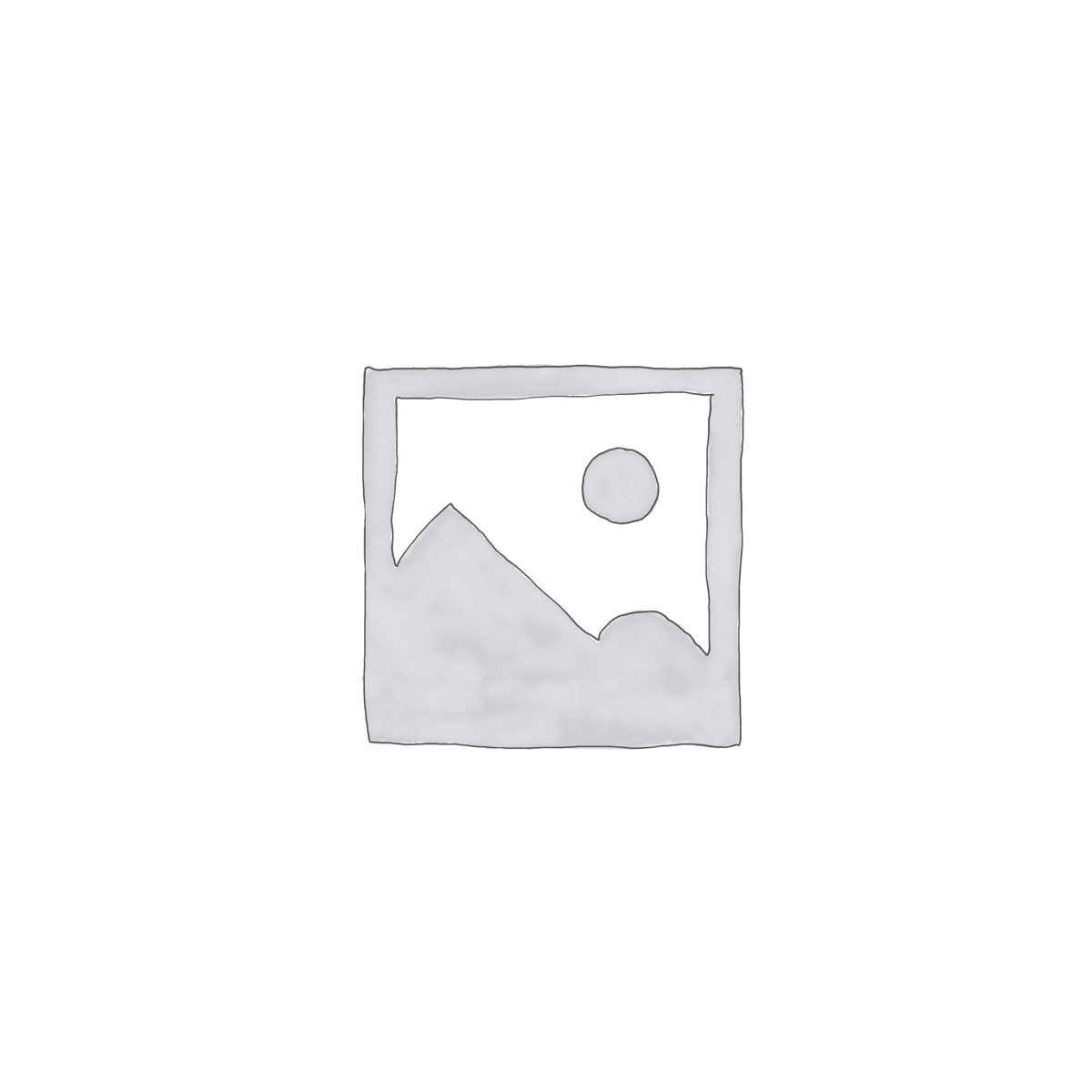 Apple VR Pro